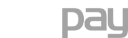 Płatność dotpay