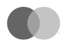 Płatność mastercard