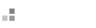 Płatność paypo