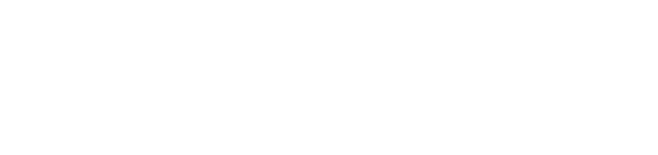 Wygodne zwroty